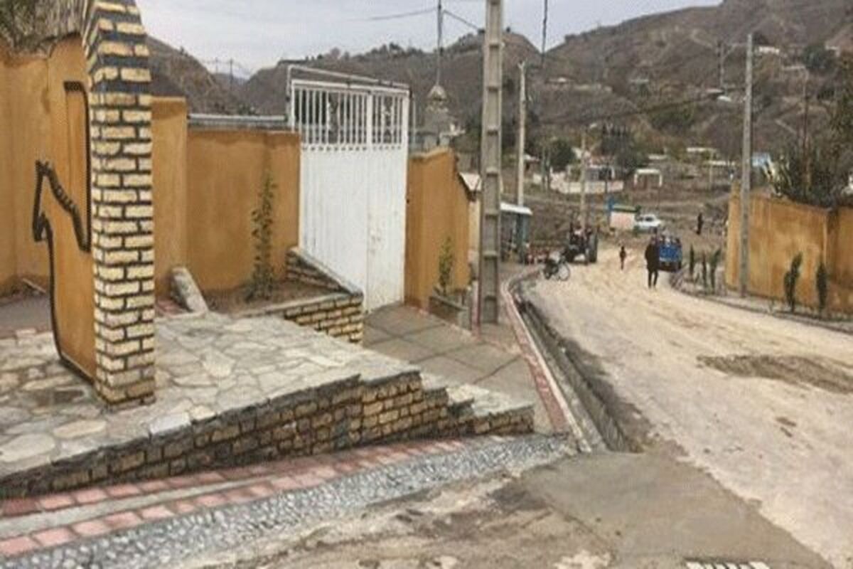 بنیاد مسکن آذربایجان شرقی 