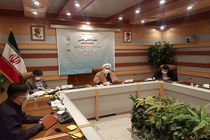 ارسال 195 مقاله به همایش جاودانگی نفس در اسلام و مسیحیت