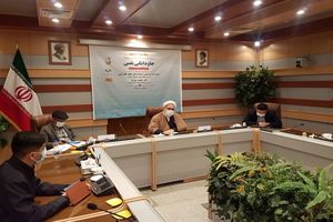 ارسال 195 مقاله به همایش جاودانگی نفس در اسلام و مسیحیت