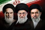 پیام تبریک مدیرعامل شرکت توزیع نیروی برق استان اردبیل به مناسبت انتخاب رهبر جدید انقلاب اسلامی