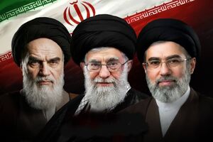 اعلام بیعت نهادها و ادارات خراسان رضوی  با سومین رهبر انقلاب اسلامی 