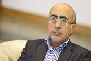 اولین جلسه هیات عامل بانک مرکزی برگزار شد