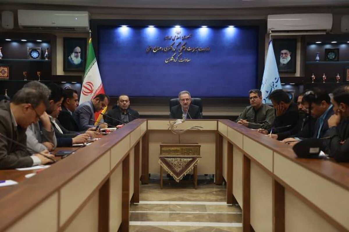 محسن بندپی