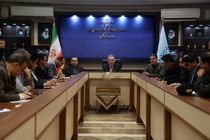 بازگشایی برخی از اماکن تاریخی و گردشگری با هماهنگی شورای تامین استان‌ها 