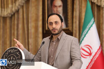 ایران و اندوزی توسعه تجارت ۲۰ میلیارد دلاری را هدف گذاری کرده‌اند