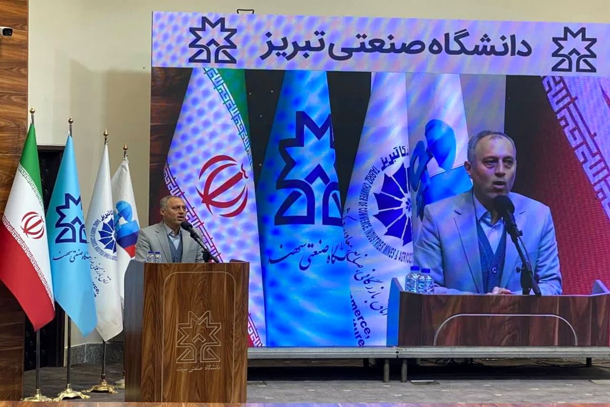 صمت آذربایجان شرقی 