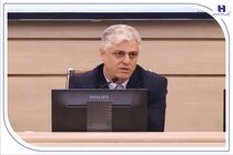 چهارمین همایش مبارزه با پولشویی و تأمین مالی تروریسم بانک صادرات ایران برگزار شد