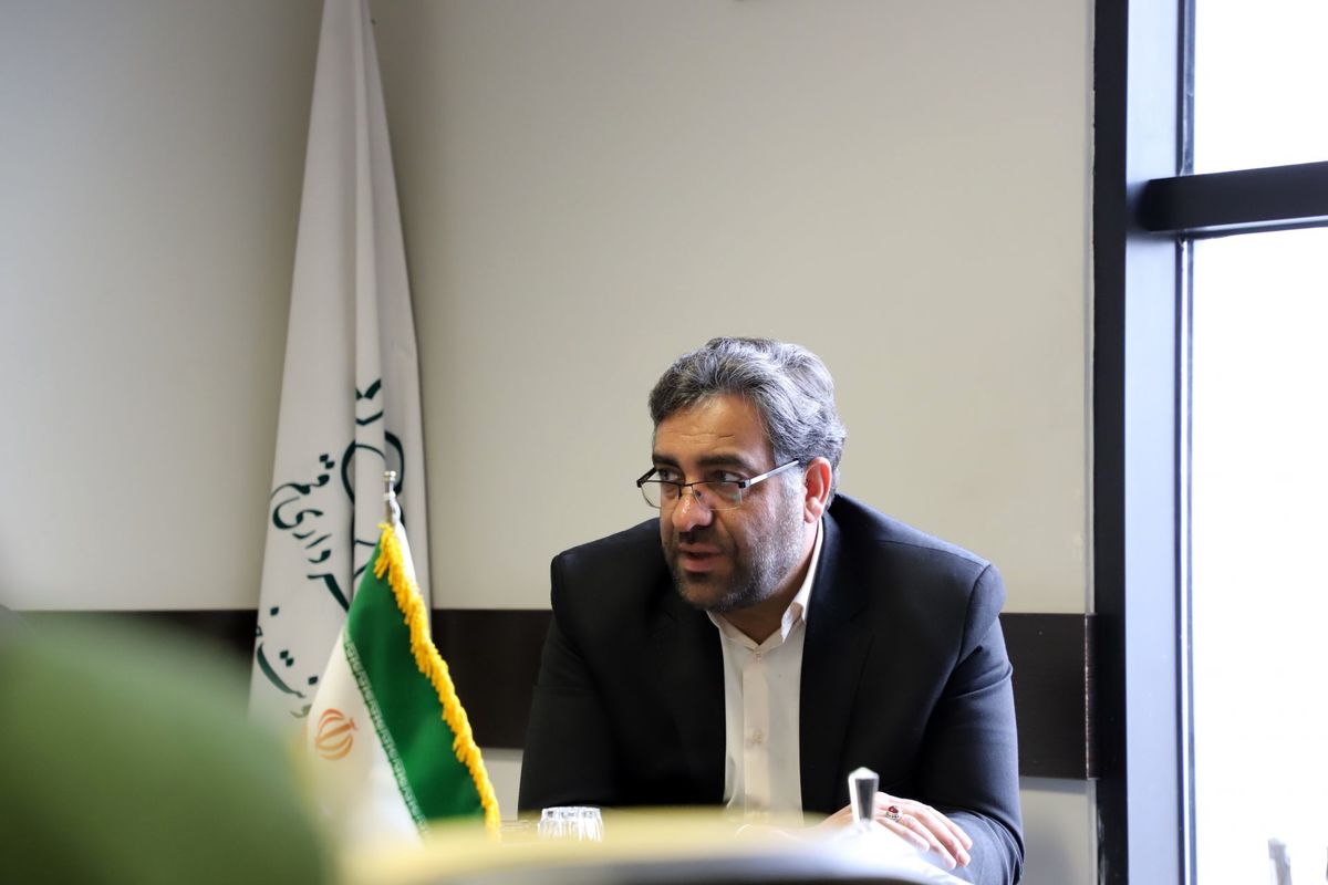 میرهادی