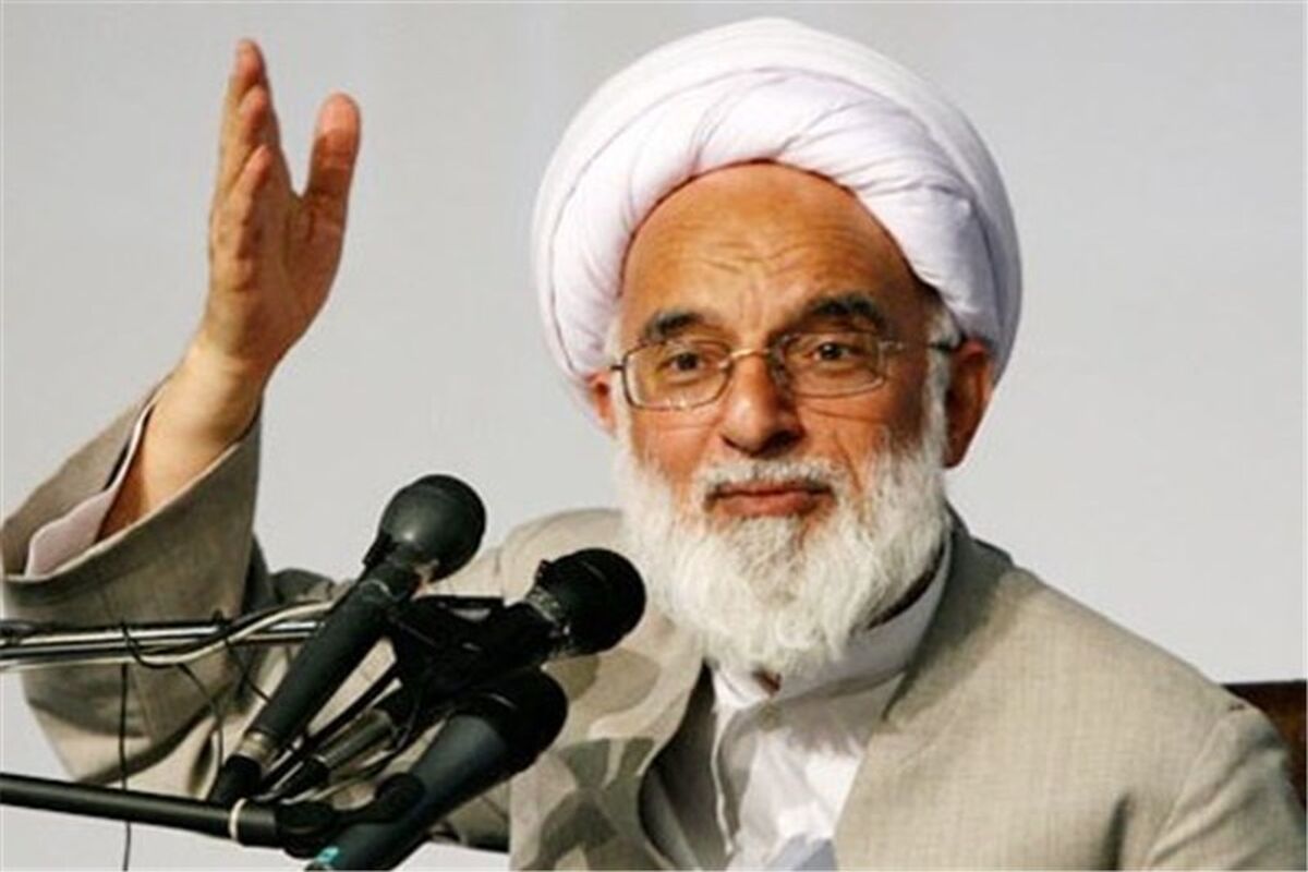 دری نجف آبادی