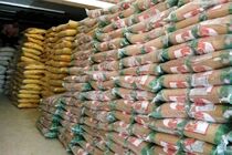  شناسایی 5 انبار کالای اساسی احتکار شده در میناب/ دستگیری 23 متهم