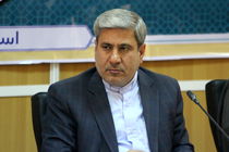 ضرورت تکمیل و تجهیز کتابخانه مرکزی شهر بندرعباس