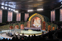 برنامه تلویزیونی «محفل ۴» حوالی افطار مهمان خانه‌ها می‌شود