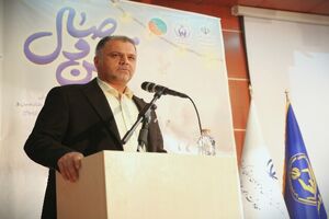 واگذاری مسکن ملی ، راهکاری موثر برای رفع دغدغه مسکن جوانان