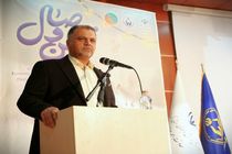 واگذاری مسکن ملی ، راهکاری موثر برای رفع دغدغه مسکن جوانان