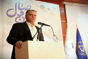 واگذاری مسکن ملی ، راهکاری موثر برای رفع دغدغه مسکن جوانان