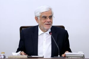 ۱۸ هزار مگاوات ناترازی برق داریم/بعضی ها تا سه ماه قبل کجا بودید؟