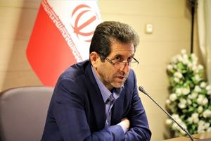 فردا مدارسی که ستاد انتخابات بوده اند در کرمانشاه تعطیل است