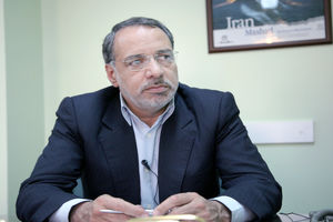 رسانه‌ها یکی از مهم‌ترین ارکان دموکراسی و مردم‌سالاری محسوب می شوند