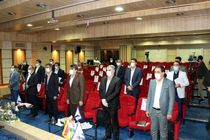 رشد اکثر شاخص‌ها و تقسیم سود 1500 ریالی هر سهم/ سهامداران سود سهام خود را از سامانه سجام دریافت خواهند کرد