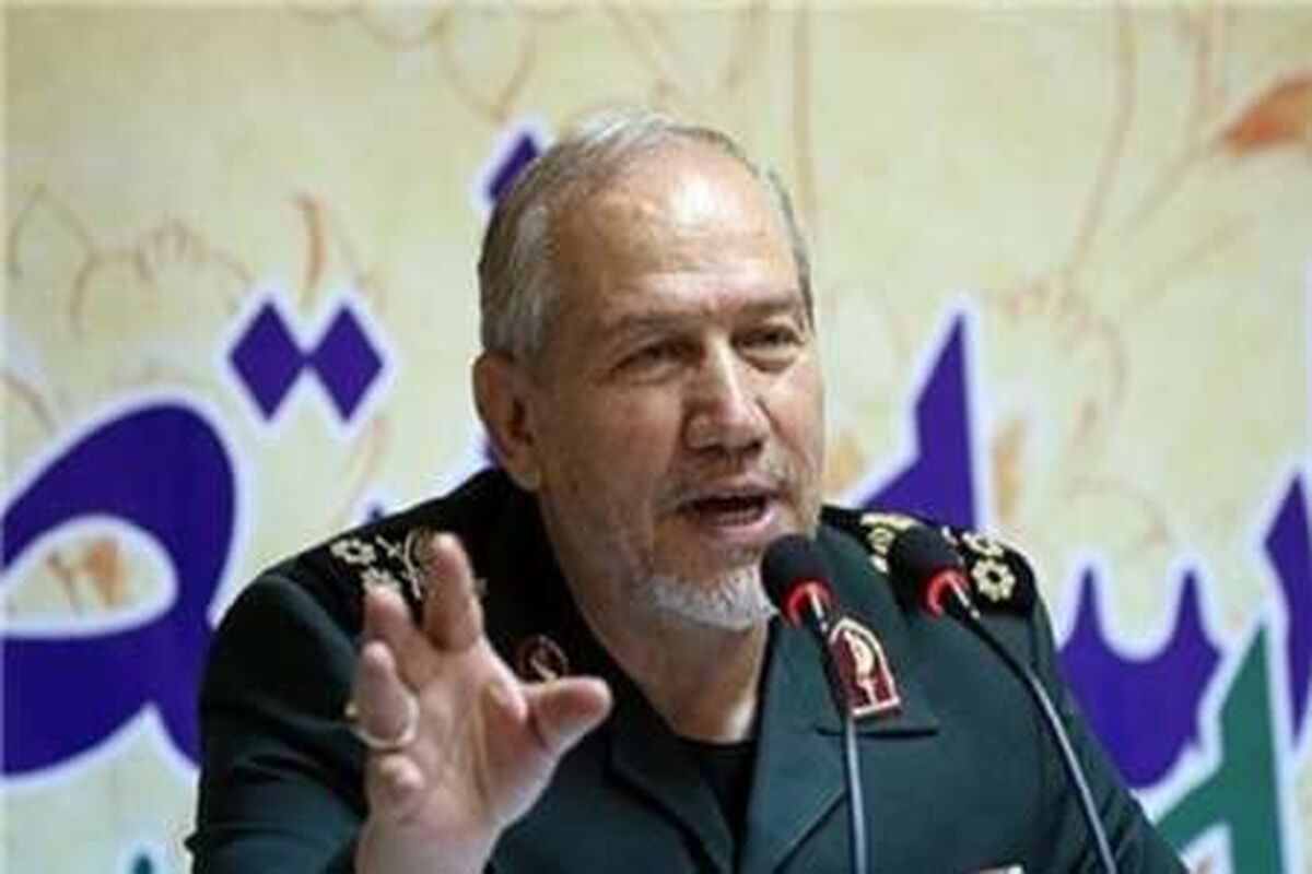 رحیم صفوی