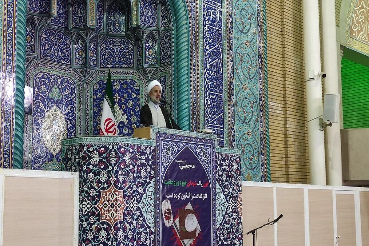 ذوالنوری