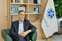 "ارز" بازار کشور را تحت الشعاع قرار داده است