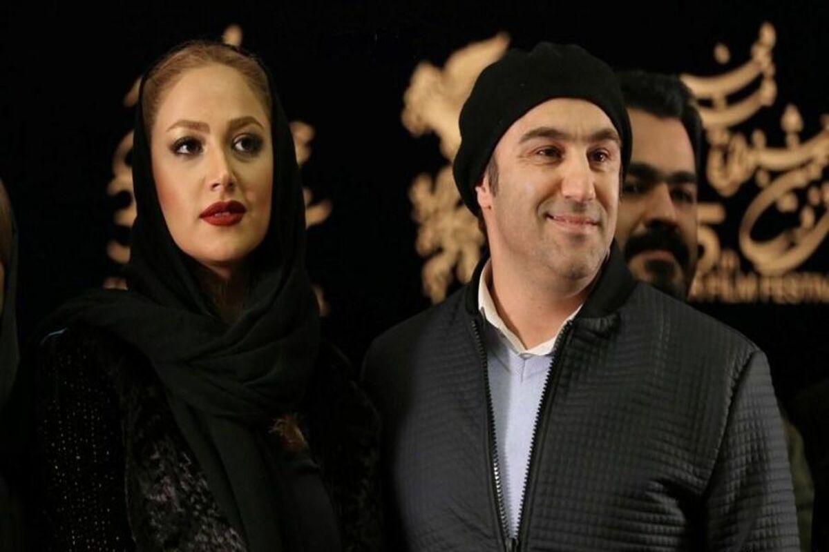 محسن تنابنده