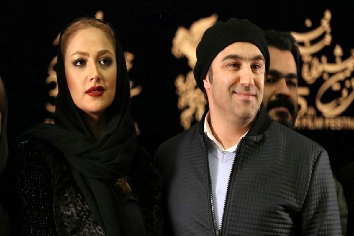 محسن تنابنده