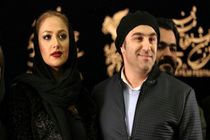 ابتلا محسن تنابنده و همسرش به بیماری کرونا