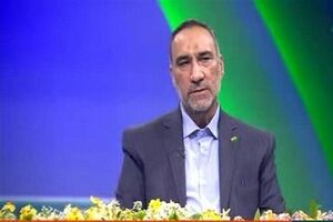  برنده اصلی در تعرفه گذاری منطقی مردم هستند