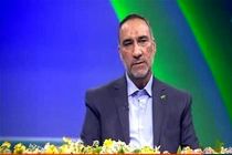  توسعه زیرساخت های پر سرعت فیبرنوری، رشد و شکوفایی اقتصاد را به دنبال دارد