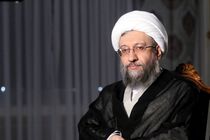 بخشنامه اجرای قانون الحاق یک ماده به قانون مبارزه با مواد مخدر ابلاغ شد