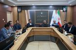 وزارت راه و شهرسازی با آمادگی کامل، پشتیبان لجستیک کشور و خدمت‌رسانی به مردم است