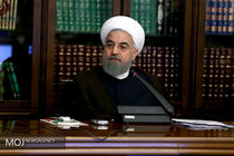 سخنان رئیس جمهور به معنای قابل نقد بودن معصومین (ع) نبوده و اینگونه نیز قابل استنباط نیست