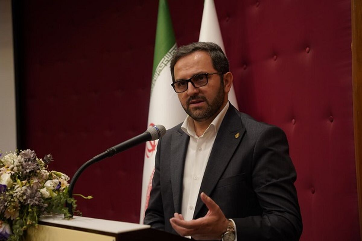 وهب متقی نیا