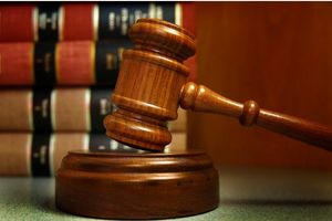 برگزاری نخستین کنفرانس بین‌المللی حاکمیت قانون حوزه‌های تجاری و اقتصادی در مشهد