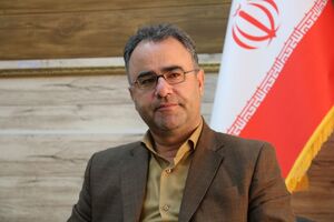 کاهش آسیب‌های اجتماعی شهرستان چوار نیازمند اجرای برنامه های مفرح و شاد 