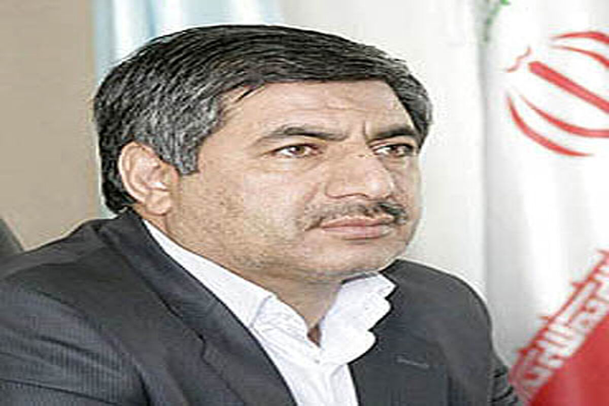 مسلم بیات