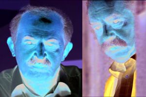 فعلا برنامه ای برای آغاز تولید فیلم بهزاد فراهانی نداریم