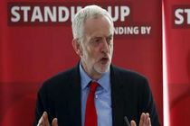 یهودیان مسوول اقدامات رژیم اسراییل نیستند