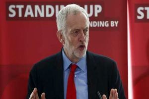 یهودیان مسوول اقدامات رژیم اسراییل نیستند