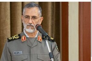نهضت مسکن فراجا تجلی عملی باور «ما می‌توانیم» است