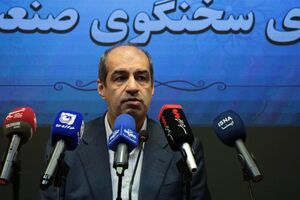 کشور وارد دوره ترسالی شده، «مطلقا درست نیست» 