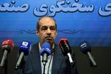 کشور وارد دوره ترسالی شده، «مطلقا درست نیست» 
