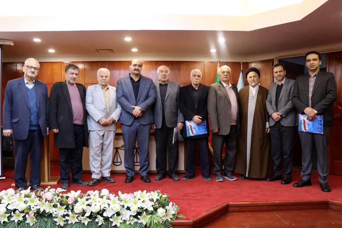 IMG_20240304_154353_766