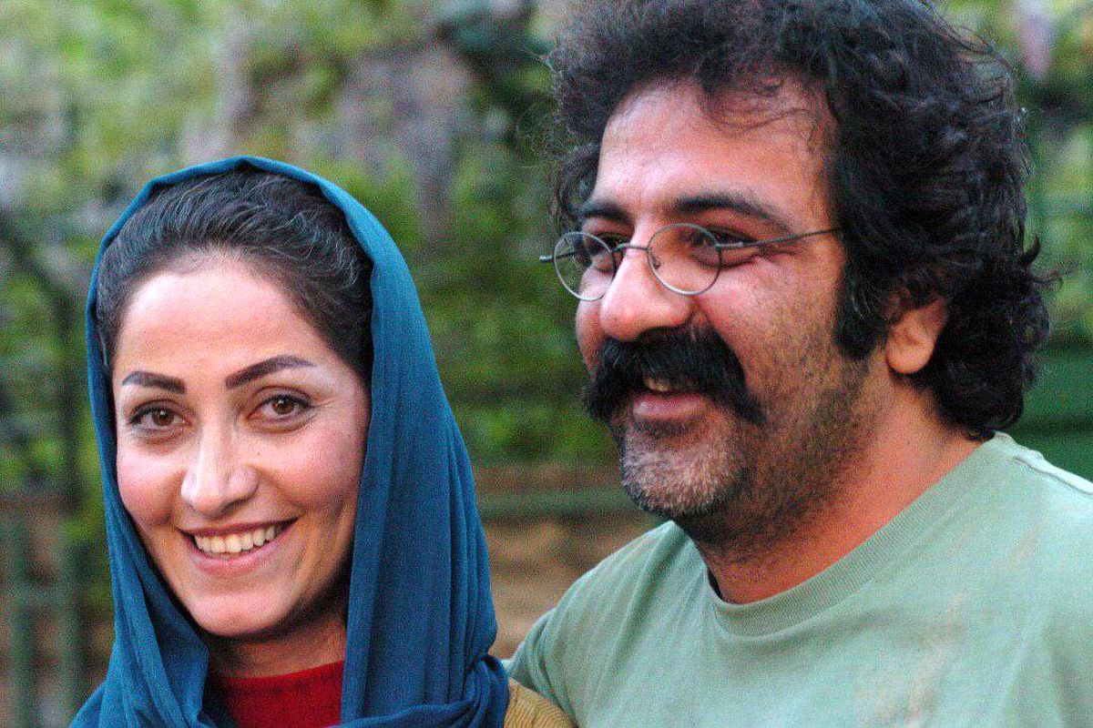 دنیا تنهایی کم ندارد