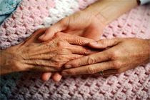 41 درصد از مددجویان مازندرانی سالمند هستند