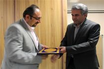 پست‌بانک ایران ۱۰هزارمیلیارد ریال تسهیلات در حوزه IT پرداخت کرده است