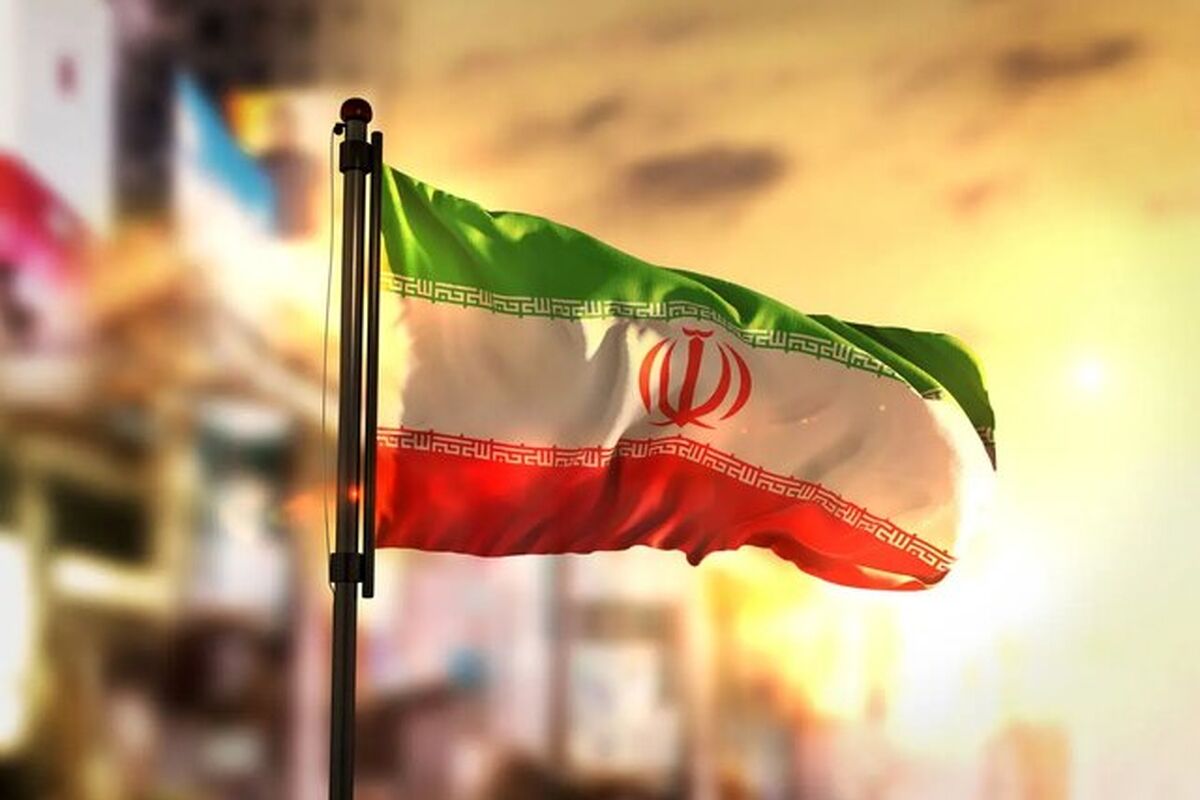 نخبگان غربی، تقریباً همه می‌گویند ایران پیروز شده و آمریکا شکست خورده است! + فیلم