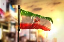 ایران، قدرت اثرگذار و تعیین‌کننده منطقه در طول هزاران سال! + فیلم